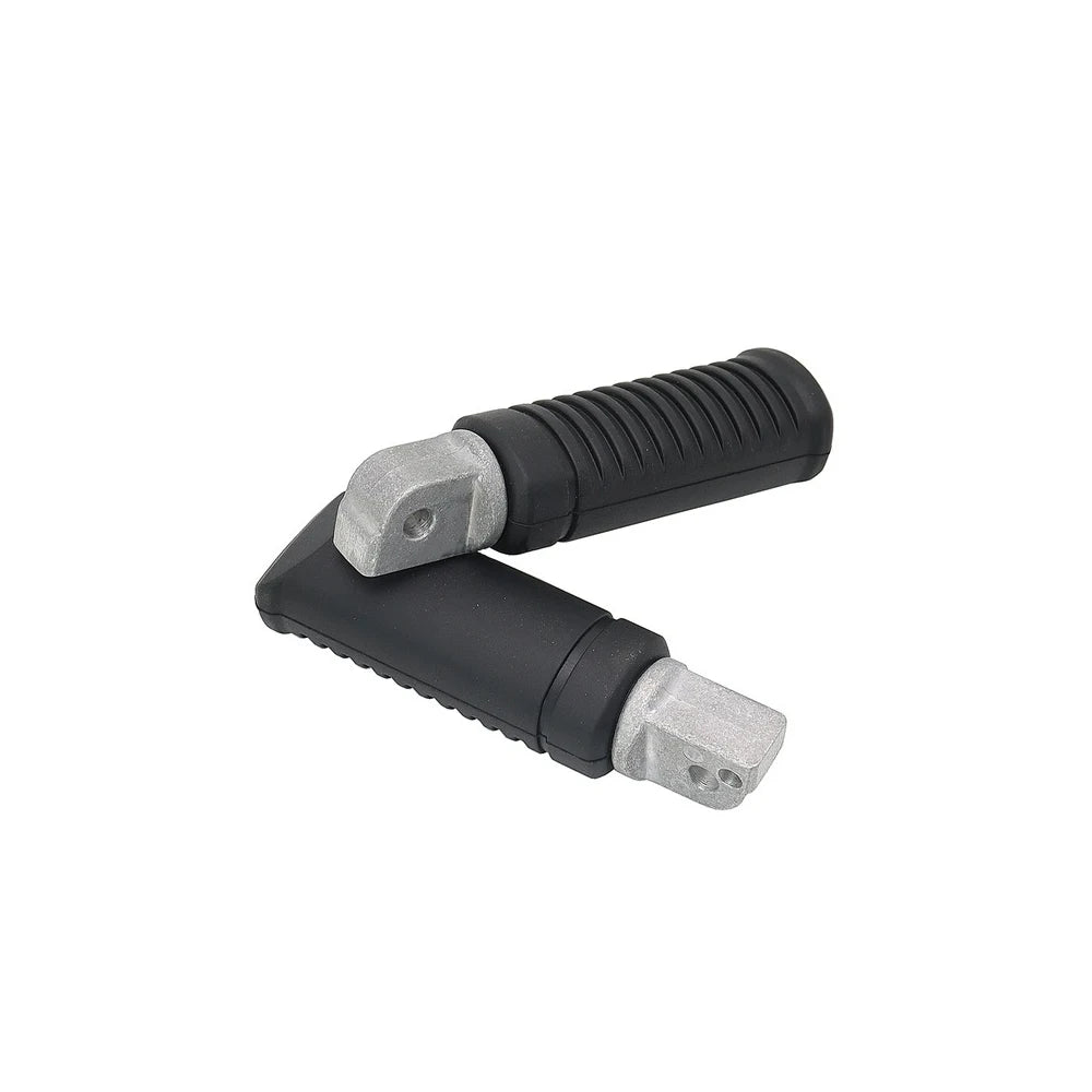 Support de Repose-pieds Passager - Harley-Davidson Sportster S RH1250S 2021-2023 – photo 9/11