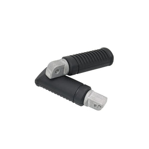 Support de Repose-pieds Passager - Harley-Davidson Sportster S RH1250S 2021-2023 – photo 9/11