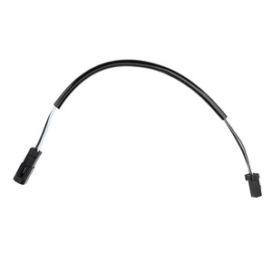 Kit d'Extension de Câblage pour Poignées Chauffantes (8" à 18") - Harley-Davidson Touring & Softail – photo 9/11