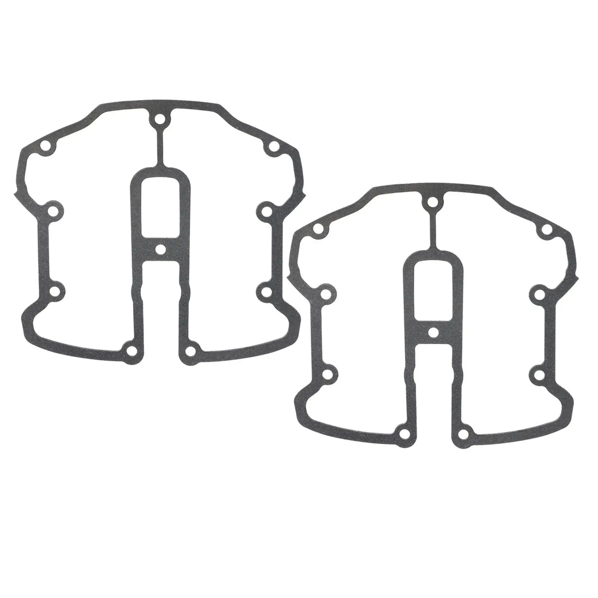 Joints de Cache Culbuteurs M8 - Harley-Davidson Touring et Softail 2017-2020 – photo 1/6