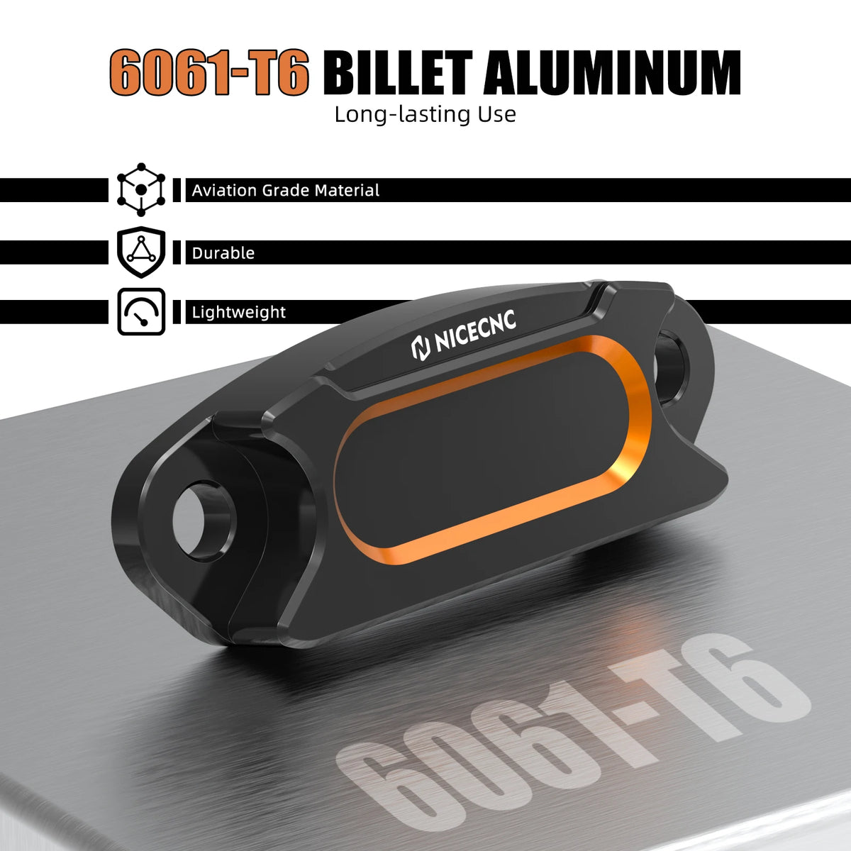 Cache d'Indicateur de Position de Vitesse (Gear Position Cover) Aluminium - Harley-Davidson Touring M8 2017-2019 – photo 3/9