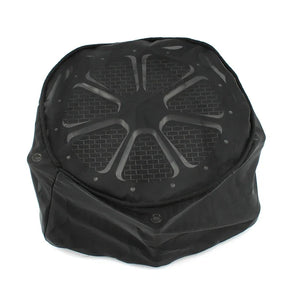 Housse anti-pluie de filtre à air pour Harley - vue 5