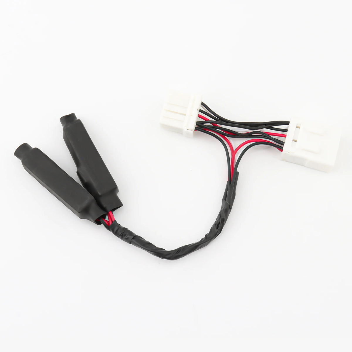 Résistances de charge clignotants LED pour Harley Touring - vue 7
