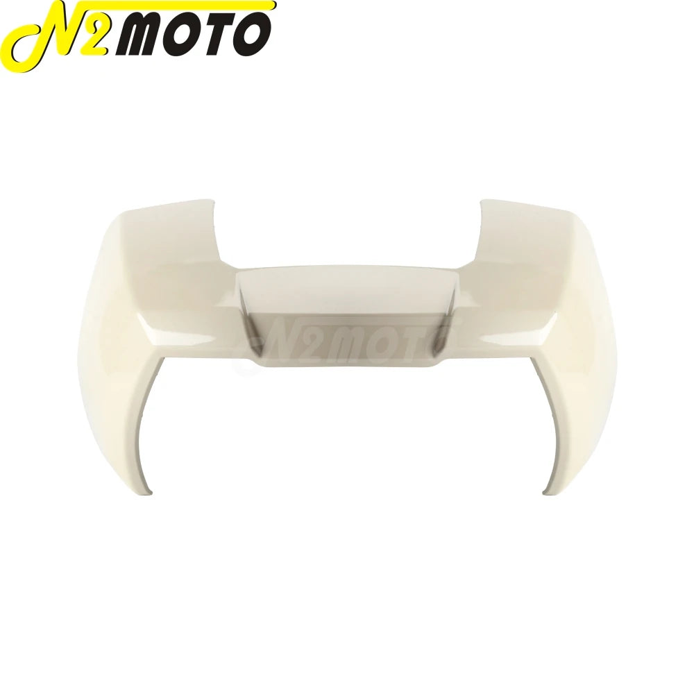 Cache de carénage de phare pour moto Harley Pan America 1250 - vue 15