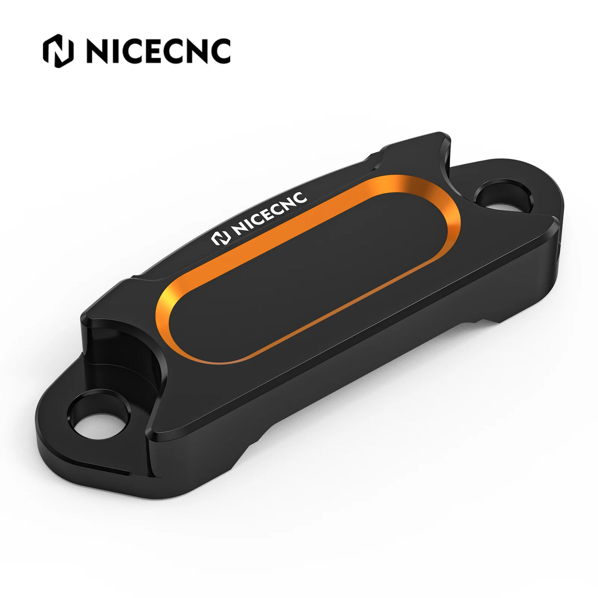 Cache d'Indicateur de Position de Vitesse (Gear Position Cover) Aluminium - Harley-Davidson Touring M8 2017-2019 – photo 8/9
