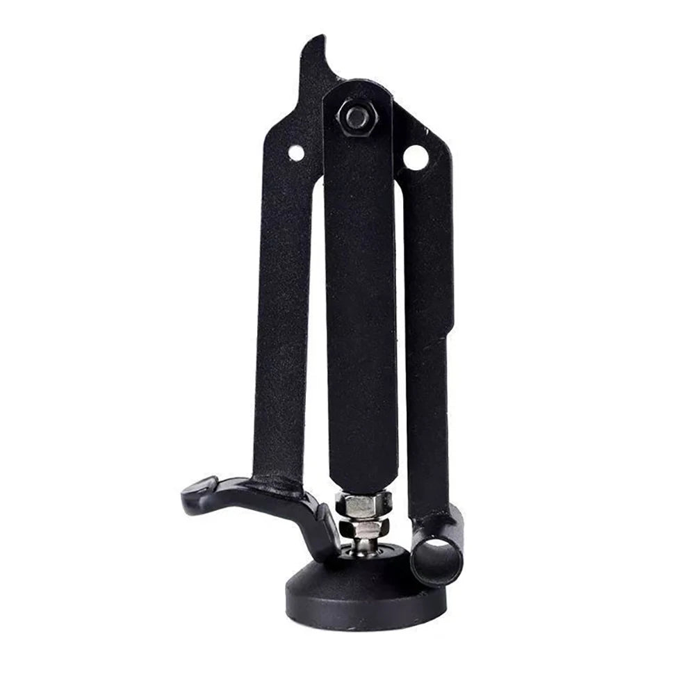 Béquille de roue arrière pour Harley toutes familles - vue 6