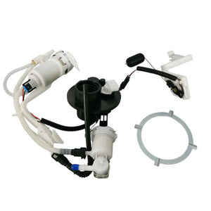 Module de pompe à essence pour Harley Touring - vue 1