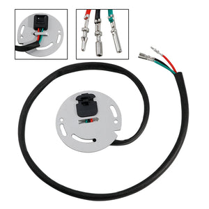 Capteur d'allumage 32404-90 pour Harley Dyna - vue 2