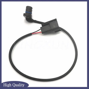 Capteur de vitesse pour Harley Electra Glide et Road King - vue 3