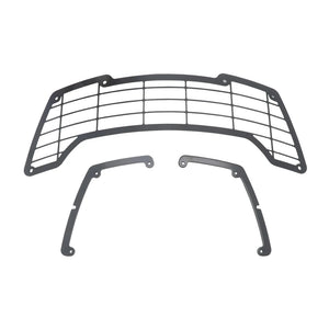 Kit Protection Radiateur, Phare et Pads de Réservoir pour Harley Pan America 1250 (2020-2021) – photo 6/11