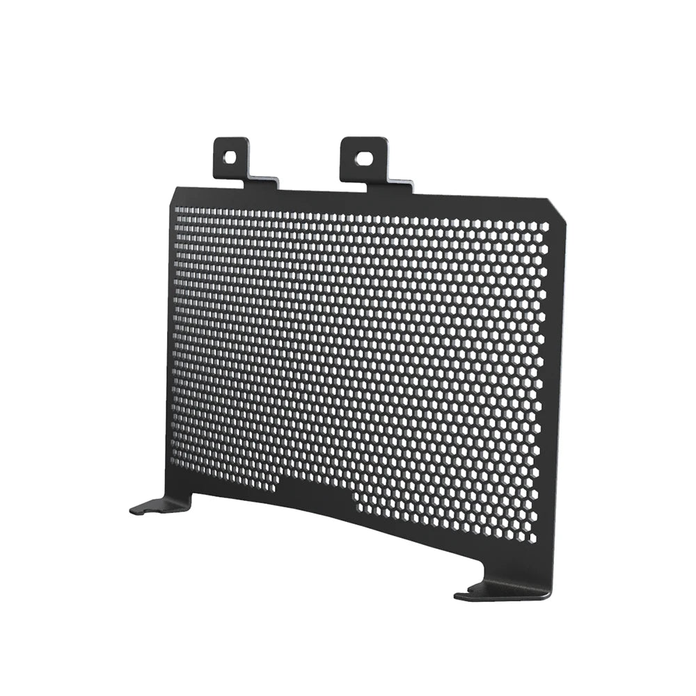 Grille de Protection Radiateur Aluminium - Harley-Davidson Sportster S 1250 / RH1250S 2021-2026 – photo 5/8