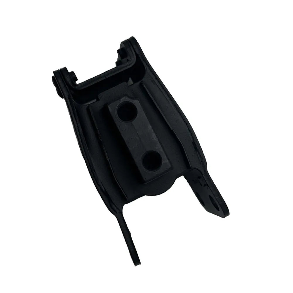 Silentbloc Arrière de Moteur Réf. 47564-99 - Harley-Davidson Dyna Fat Bob, Super Glide, Wide Glide, Low Rider 1991-2017 – photo 4/6
