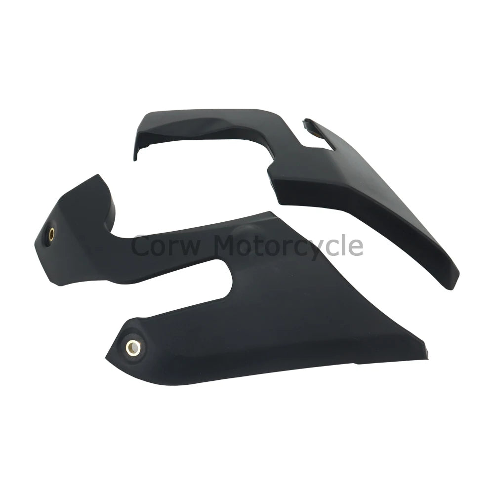 Kit de Décoration pour Harley-Davidson Nightster 975 – photo 14/23
