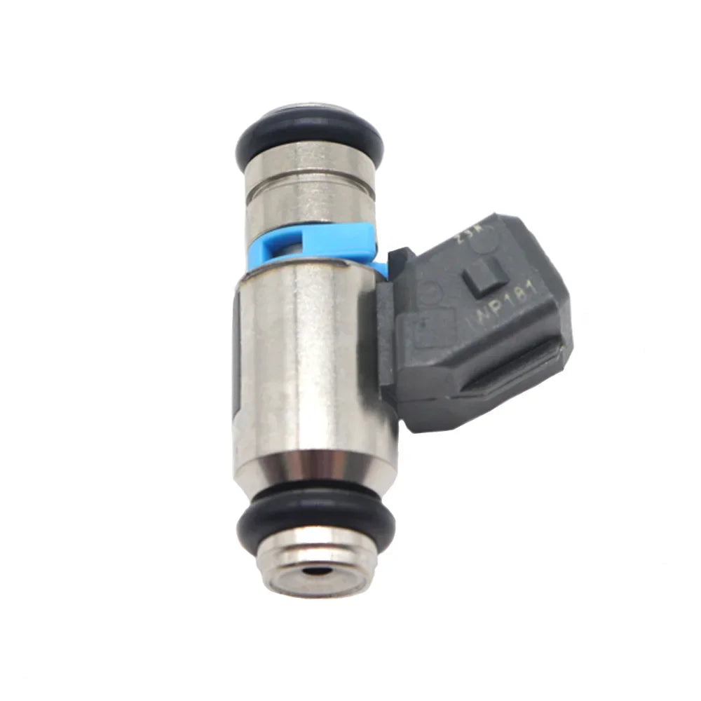 Injecteur IWP181 pour Harley Sportster 883 1200 - vue 6