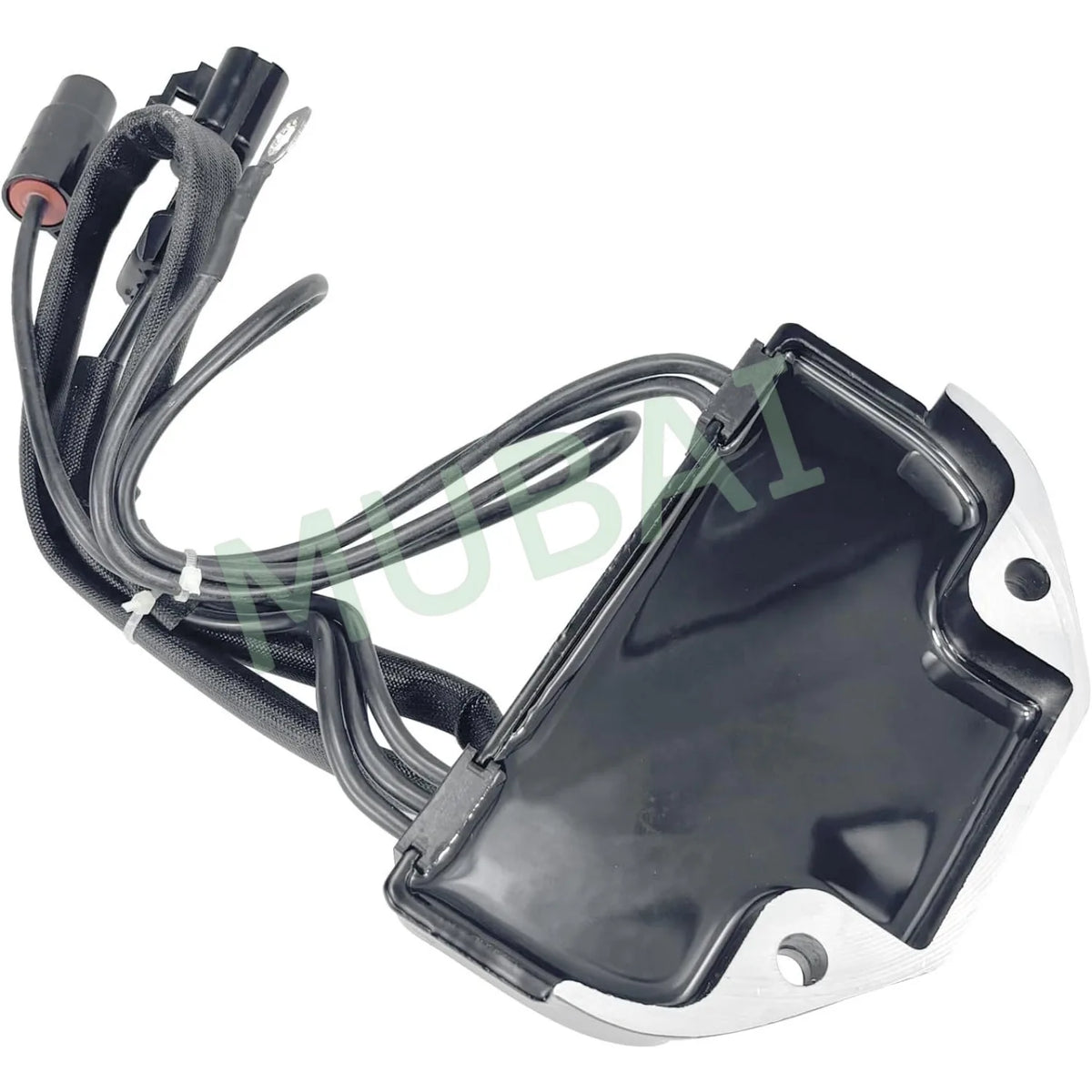 Régulateur de tension pour Harley V-Rod 2002-2007 - vue 5