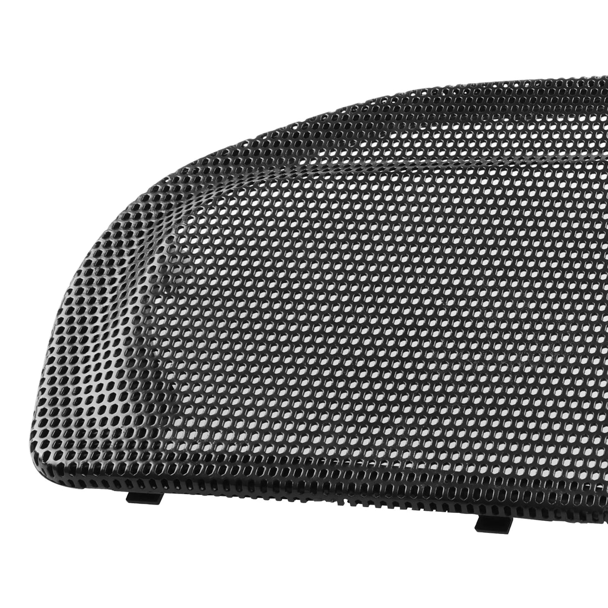 Grilles de haut-parleurs de carénage pour Harley CVO Road Glide FLTRXSE 2023-2026 - vue 5
