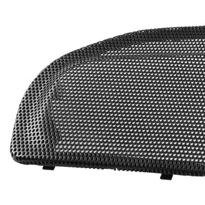 Grilles de haut-parleurs de carénage pour Harley CVO Road Glide FLTRXSE 2023-2026 - vue 5