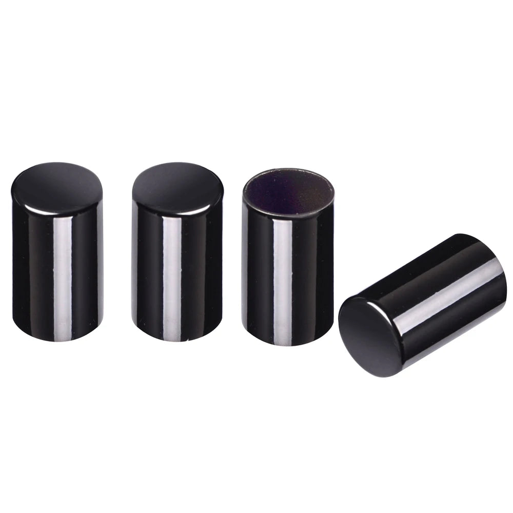 Caches Magnétiques pour Points de Fixation (Docking) - Harley-Davidson Touring - vue 12