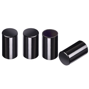 Caches Magnétiques pour Points de Fixation (Docking) - Harley-Davidson Touring - vue 12