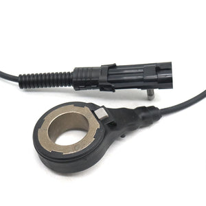 Capteur ABS arrière pour Harley Touring - vue 5
