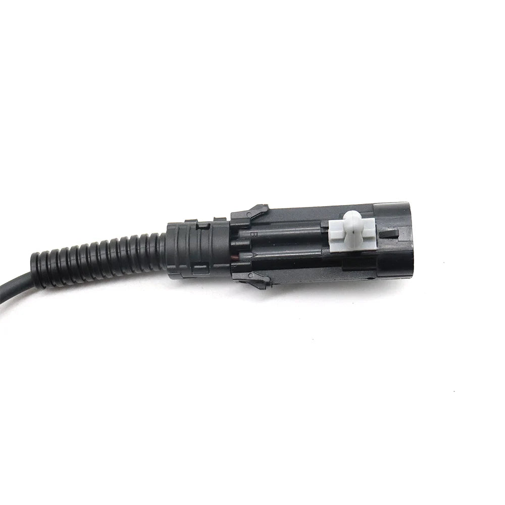 Capteur ABS de roue avant pour Harley Softail 2011-2017 - vue 4