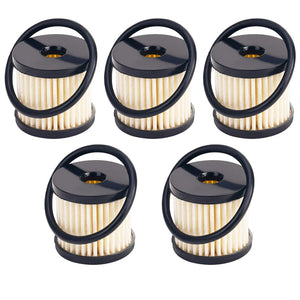 Filtre à essence pour Harley Touring Softail Dyna - vue 6