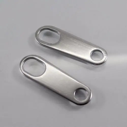 Support de déport de clignotant pour Harley Dyna - vue 3