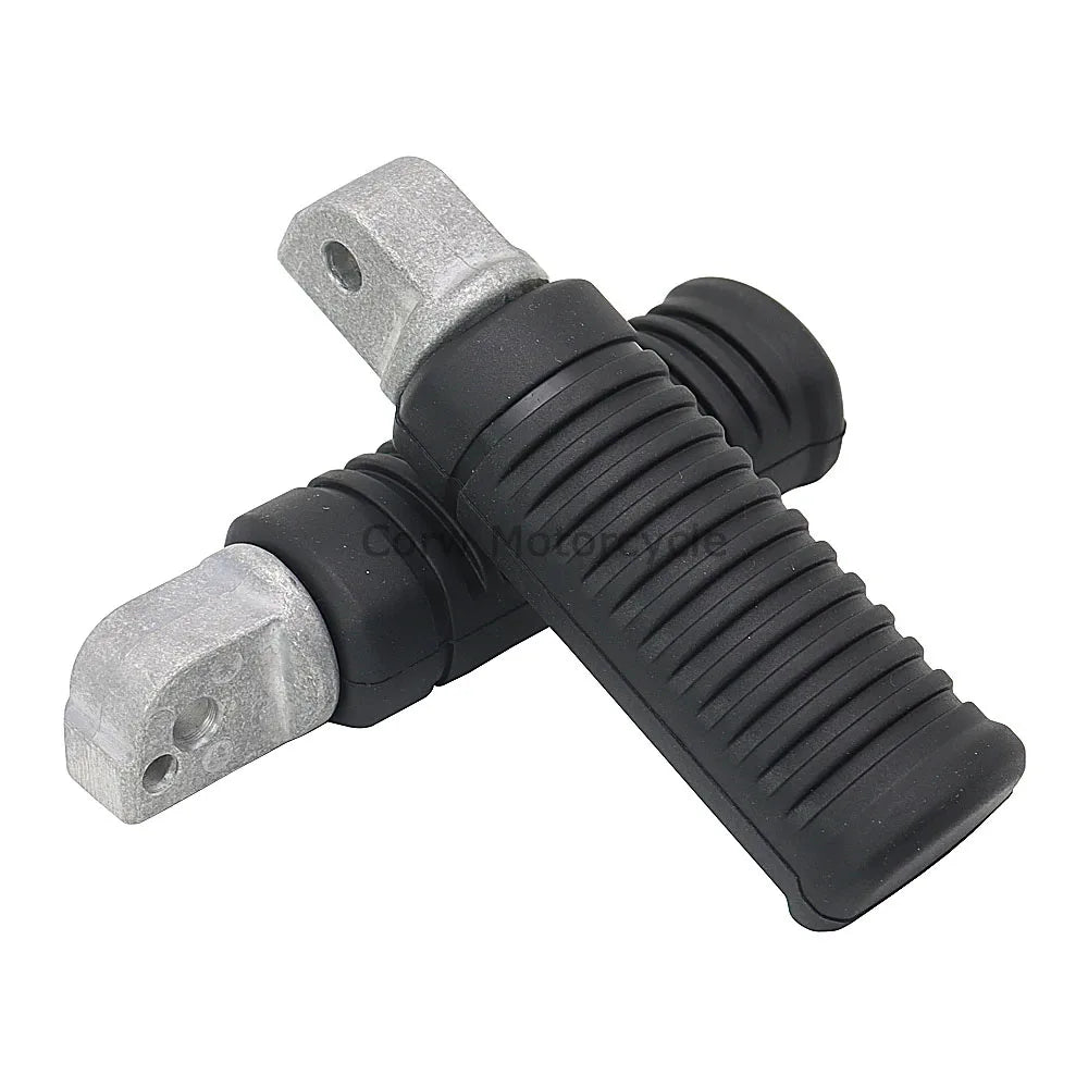 Supports de Repose-pieds Passager (sans pédales) pour Harley Sportster S 1250 2021-2022 – photo 8/10
