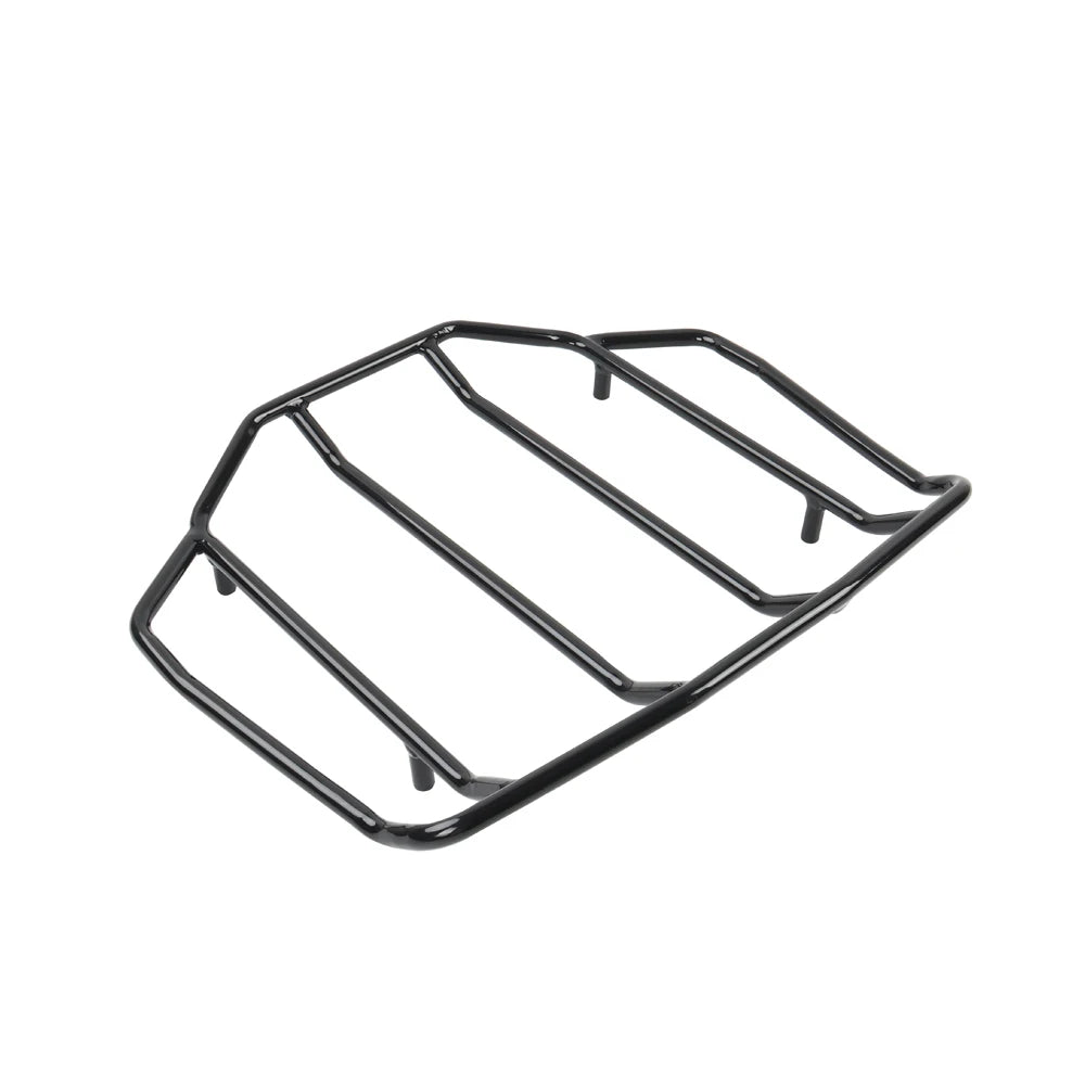 Jante Moto Forgée Chromée 30 Pouces - Harley-Davidson Road King FLHR/FLHRS/FLHRXS Touring – photo 5/6