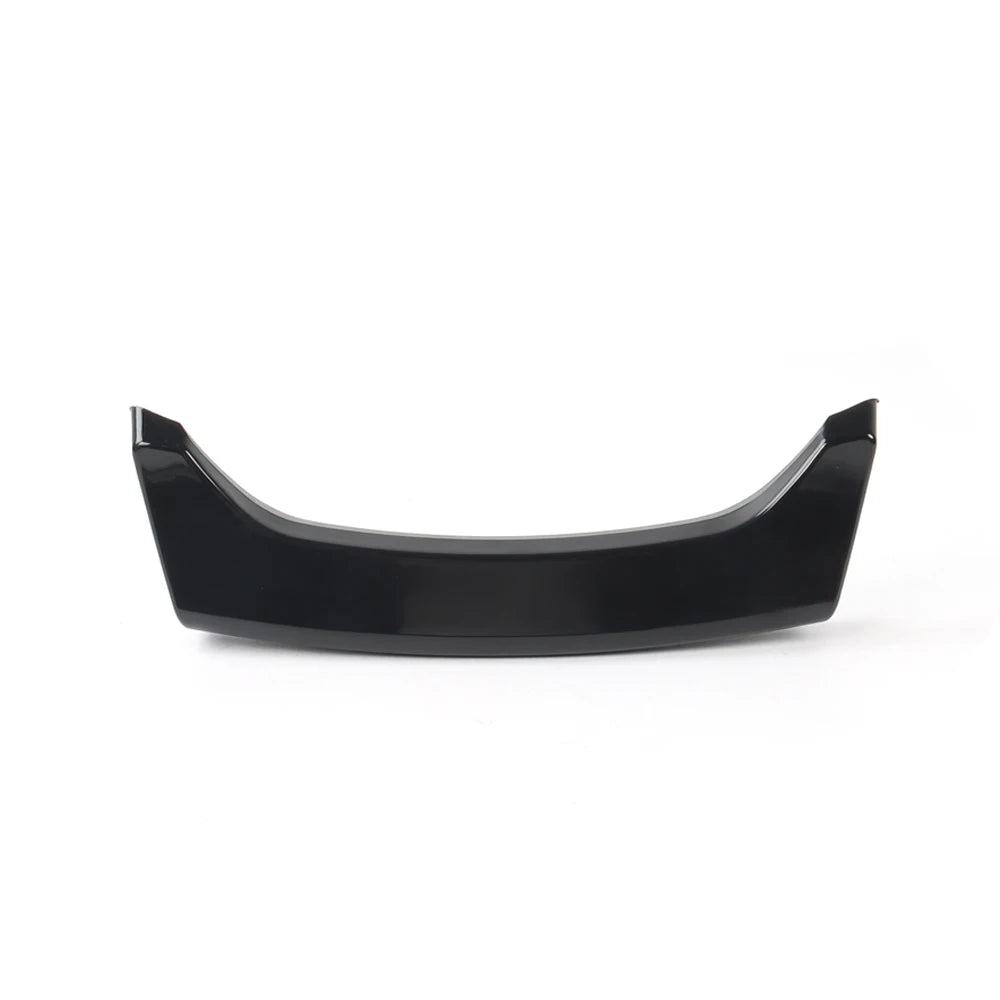 Cache d'Habillage de Phare (Trim Panel), Remplacement OEM - Harley-Davidson Street Glide 2023-2025 – photo 7/7