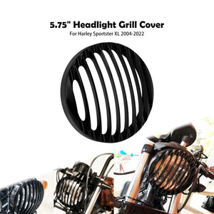 Barre de Protection Moteur Highway (Crash Bar) - Harley-Davidson Touring 2014-2022 – photo 1/6