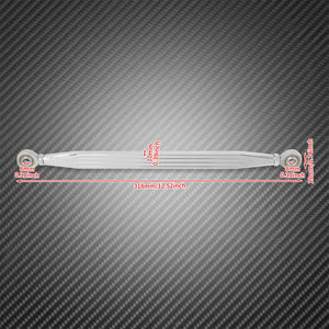 Biellette de sélecteur de vitesse en aluminium pour Harley-Davidson Softail, Touring, Trike 1980-2024 – photo 6/8