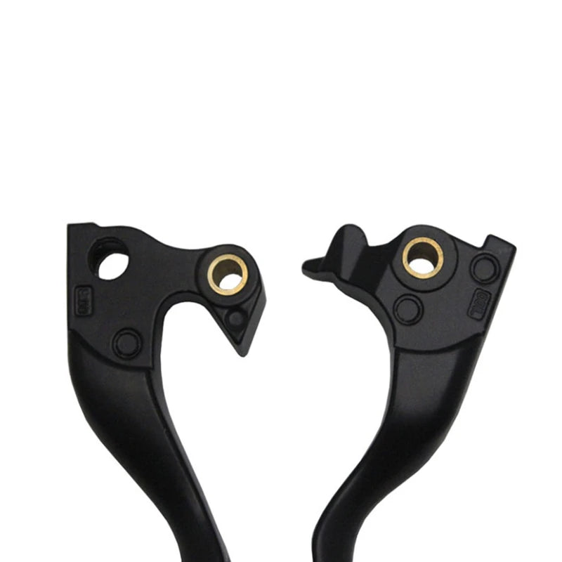 Leviers de frein et embrayage pour Harley Sportster 2004-2023 - vue 3