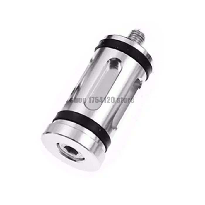 Sélecteur de vitesse en aluminium pour Harley Sportster, Dyna, Softail et Touring – photo 10/14