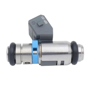 Injecteur IWP181 pour Harley Sportster - vue 4