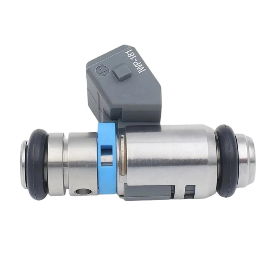 Injecteur IWP181 pour Harley Sportster - vue 4
