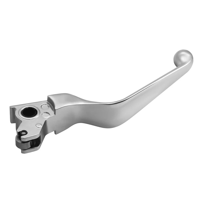 Levier d'embrayage pour Harley V-Rod - vue 3