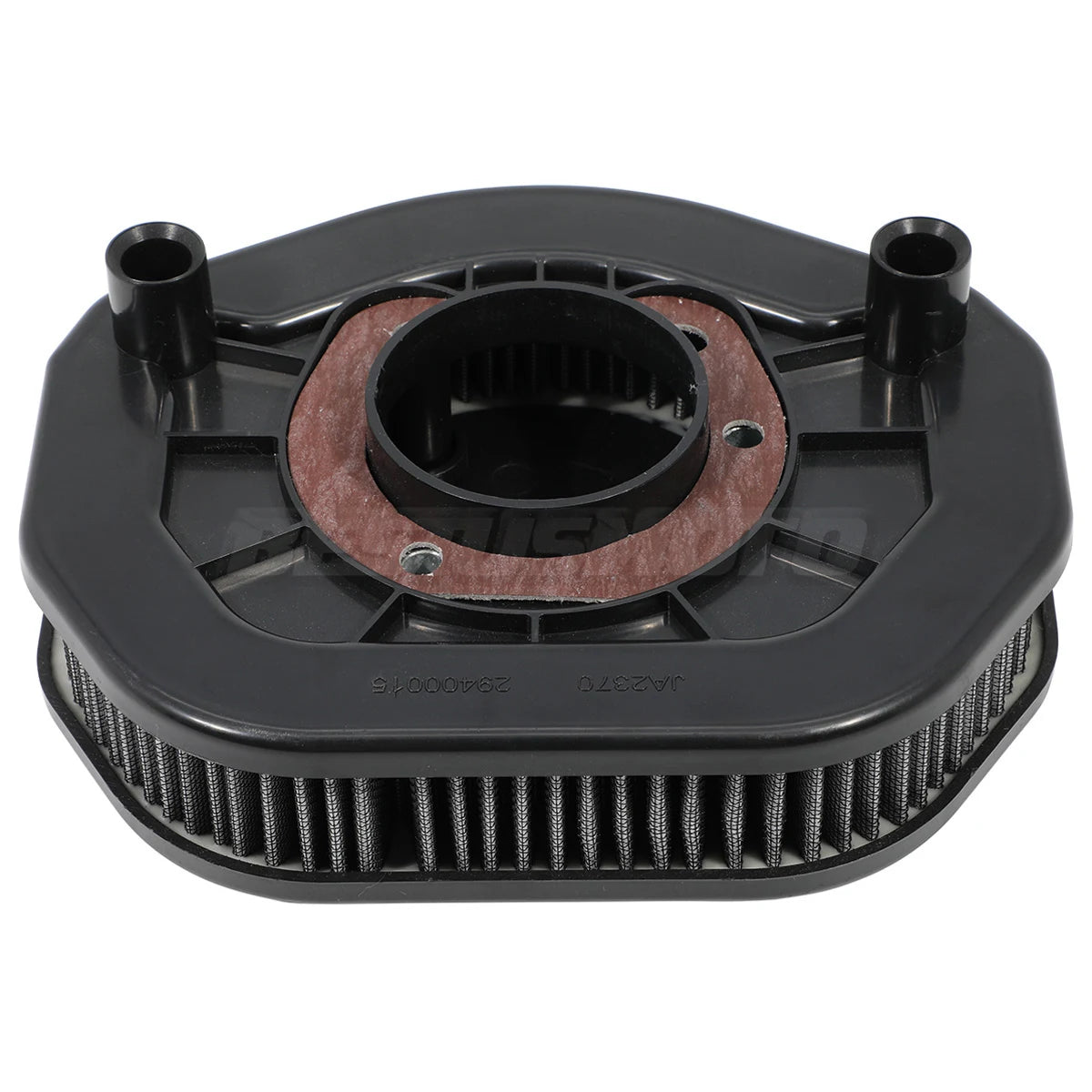 Élément de filtre à air pour Harley Sportster - vue 2