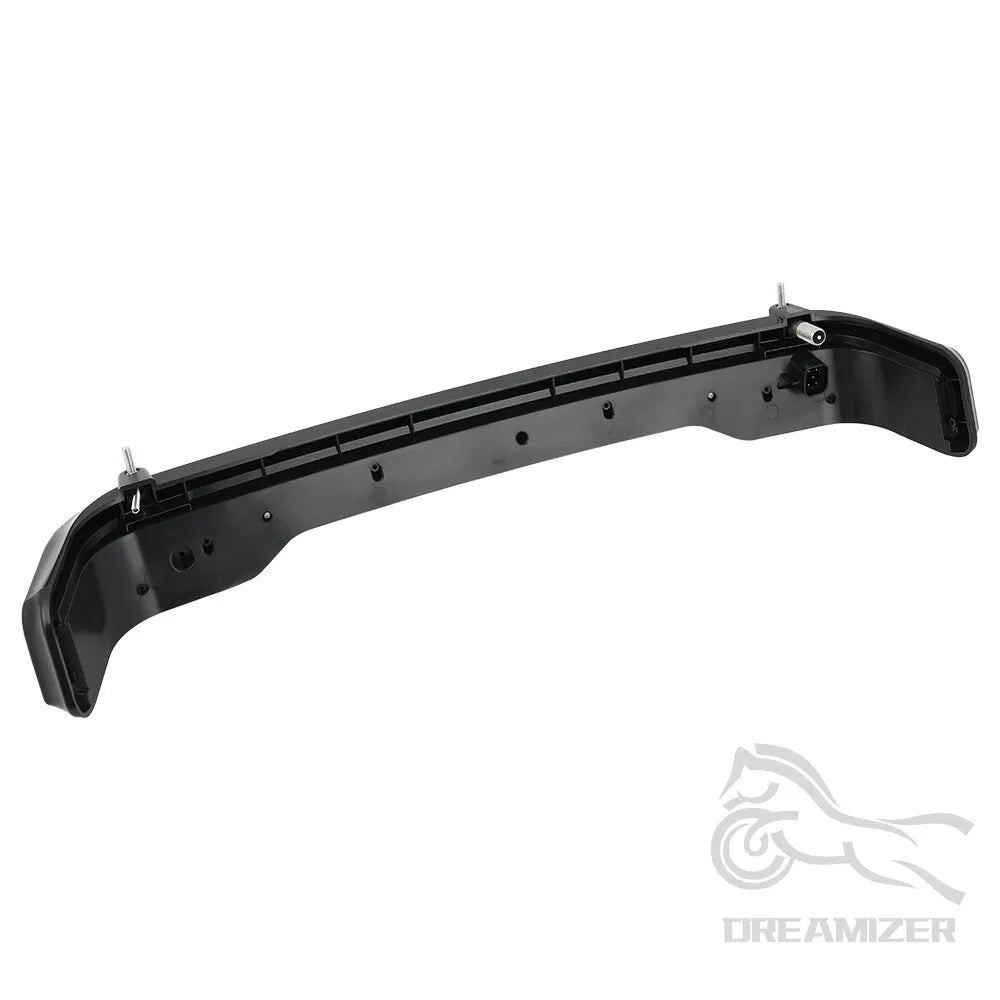 Feu LED pour Tour-Pak King pour Harley Touring - vue 5