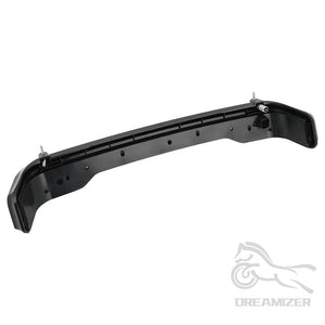 Feu LED pour Tour-Pak King pour Harley Touring - vue 5