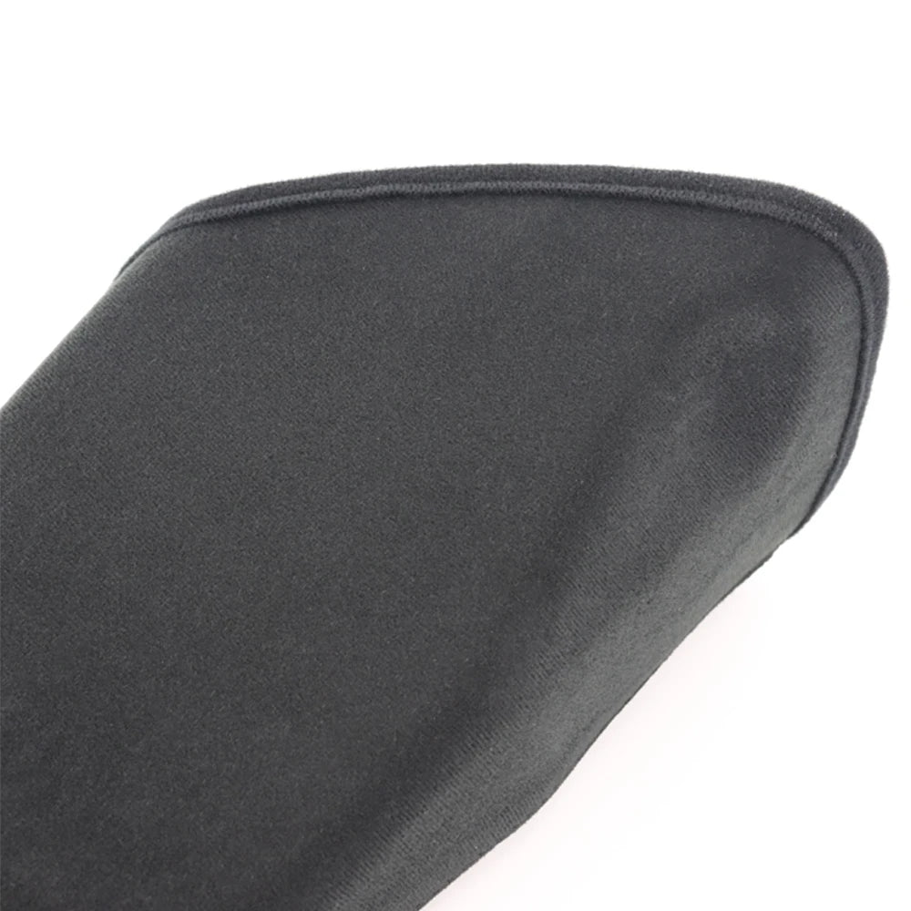 Doublure de Vide-Poche de Carénage (Paire) - Harley-Davidson CVO Road Glide 2023-2024 – photo 6/7