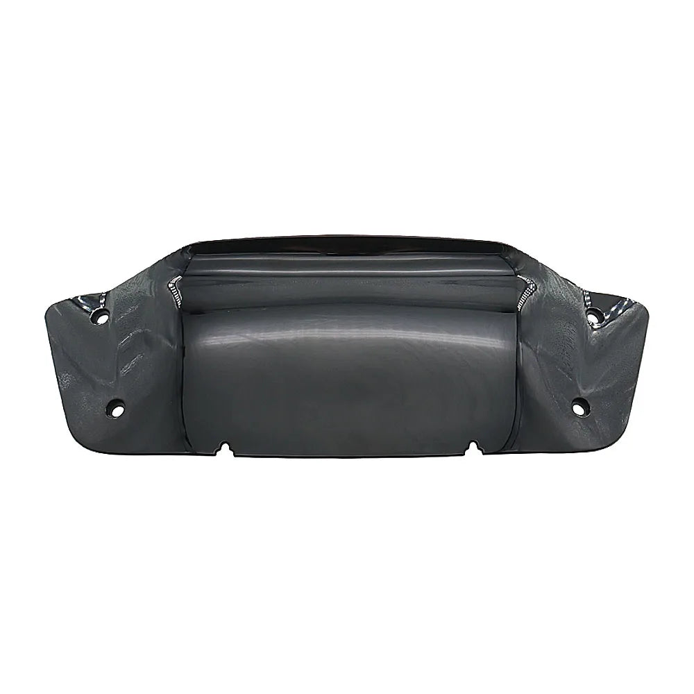 Pare-brise 5 Pouces Fumé pour Harley CVO Street Glide FLHXSE 2023-2024 – photo 7/9