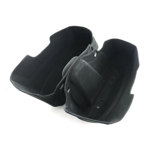 Doublure Intérieure de Sacoches (Paire) - Harley-Davidson Street Glide & Road Glide 2024 et plus récent – photo 6/6