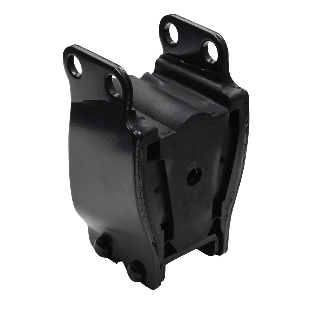 Silentbloc Avant de Moteur Réf. 47583-90B - Harley-Davidson Dyna Super Glide 1991-2017 – photo 2/6