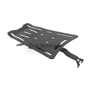 Kit de Décoration pour Harley-Davidson Nightster 975 – photo 22/23