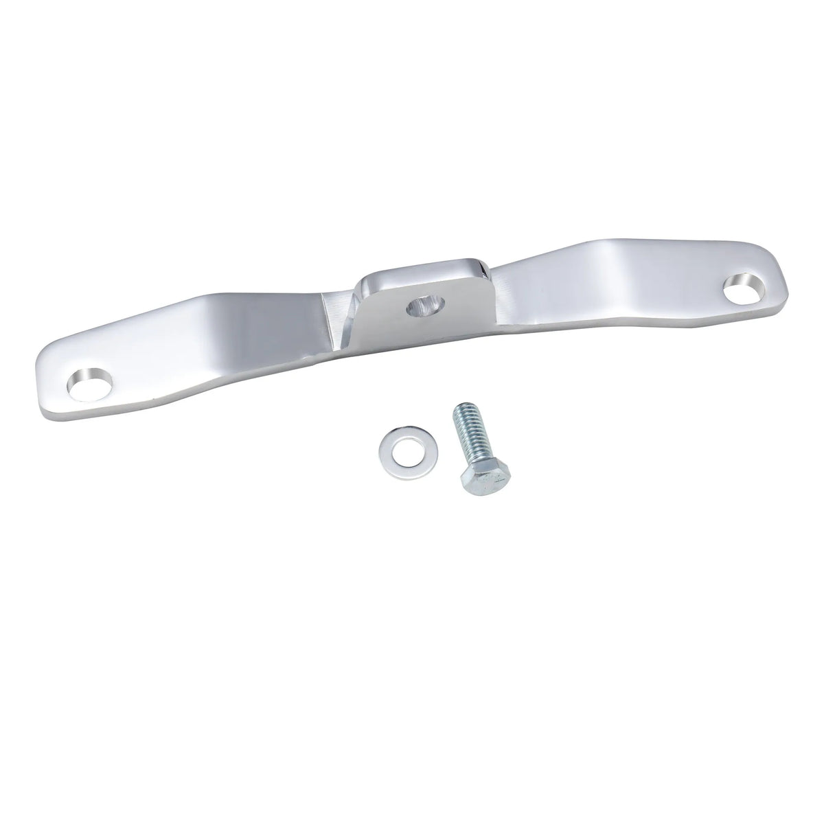 Support de conversion de phare rond pour Harley-Davidson Softail Fat Bob 2018 et plus – photo 7/7