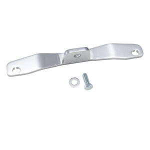 Support de conversion de phare rond pour Harley-Davidson Softail Fat Bob 2018 et plus – photo 7/7