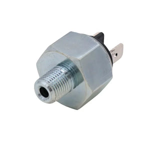 Contacteur de feu stop hydraulique pour Harley Dyna Softail Sportster - vue 3