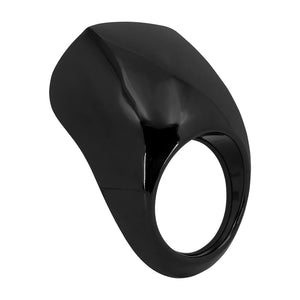 Carénage de phare pour Harley Sportster, Dyna, Street Bob - vue 4