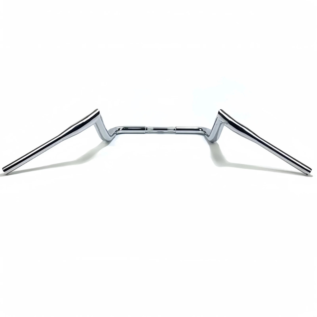 Guidon ape hanger 38 mm pour Harley Street Glide - vue 3
